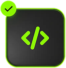 Банковская карта